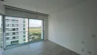 Foto 19 de Apartamento com 4 Quartos à venda, 266m² em Barra da Tijuca, Rio de Janeiro
