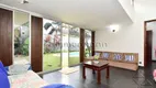 Foto 11 de Casa com 4 Quartos à venda, 645m² em Brooklin, São Paulo