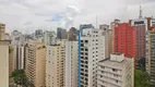 Foto 13 de Apartamento com 3 Quartos à venda, 290m² em Jardim Paulista, São Paulo