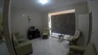 Foto 16 de Casa com 4 Quartos à venda, 190m² em São João do Tauape, Fortaleza