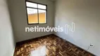 Foto 2 de Apartamento com 2 Quartos à venda, 57m² em Cidade Nova, Belo Horizonte