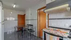 Foto 9 de Apartamento com 4 Quartos para alugar, 155m² em Vila Bastos, Santo André