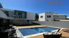 Foto 3 de Casa com 3 Quartos à venda, 530m² em Catu de Abrantes Abrantes, Camaçari