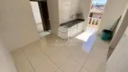 Foto 15 de Casa com 3 Quartos à venda, 360m² em São João Batista, Belo Horizonte