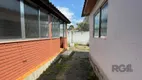 Foto 25 de Lote/Terreno à venda, 1m² em Glória, Porto Alegre