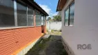 Foto 25 de Lote/Terreno à venda, 329m² em Glória, Porto Alegre