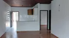 Foto 17 de Casa com 2 Quartos à venda, 147m² em Jardim Suarão, Itanhaém