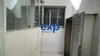 Foto 35 de Casa com 4 Quartos para alugar, 180m² em Vila Leopoldina, São Paulo