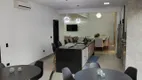 Foto 44 de Casa de Condomínio com 3 Quartos à venda, 260m² em Wanel Ville, Sorocaba