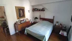 Foto 14 de Apartamento com 4 Quartos à venda, 120m² em Tijuca, Rio de Janeiro