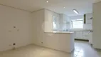 Foto 14 de Apartamento com 2 Quartos para venda ou aluguel, 385m² em Jardim Paulista, São Paulo