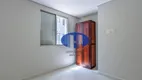 Foto 13 de Apartamento com 3 Quartos à venda, 110m² em Sion, Belo Horizonte