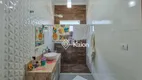 Foto 38 de Casa de Condomínio com 7 Quartos à venda, 600m² em Chácara Flórida, Itu