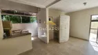 Foto 22 de Apartamento com 2 Quartos para alugar, 53m² em Vila Formosa, São Paulo