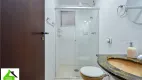 Foto 18 de Apartamento com 3 Quartos à venda, 86m² em Saúde, São Paulo