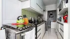 Foto 17 de Apartamento com 1 Quarto à venda, 67m² em Perdizes, São Paulo