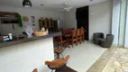 Foto 17 de Casa com 3 Quartos à venda, 400m² em Jardim Colinas de Sao Joao, Limeira