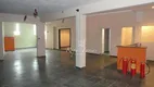 Foto 12 de Sala Comercial à venda, 300m² em Jaguaré, São Paulo