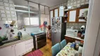 Foto 11 de Apartamento com 2 Quartos à venda, 99m² em Consolação, São Paulo