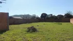 Foto 2 de Lote/Terreno à venda, 650m² em Campo Duna, Garopaba