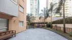 Foto 9 de Apartamento com 1 Quarto para alugar, 45m² em Tatuapé, São Paulo