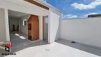 Foto 17 de Cobertura com 3 Quartos à venda, 138m² em Utinga, Santo André