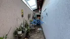Foto 23 de Casa com 3 Quartos à venda, 150m² em Jardim Tupanci, Barueri
