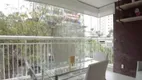 Foto 3 de Apartamento com 2 Quartos à venda, 95m² em Ipiranga, São Paulo