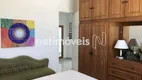 Foto 13 de Casa com 4 Quartos à venda, 536m² em Guriri Sul, São Mateus