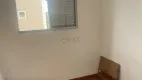 Foto 9 de Apartamento com 2 Quartos à venda, 48m² em Jardim Novo Mundo, Sorocaba