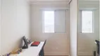 Foto 17 de Apartamento com 2 Quartos à venda, 55m² em Padroeira, Osasco