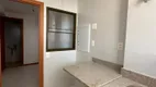 Foto 29 de Apartamento com 4 Quartos à venda, 171m² em Horto Florestal, Salvador