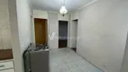 Foto 2 de Apartamento com 3 Quartos à venda, 76m² em Conjunto Residencial Parque Bandeirantes, Campinas