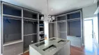 Foto 47 de Casa de Condomínio com 5 Quartos para venda ou aluguel, 500m² em Genesis II, Santana de Parnaíba
