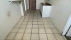 Foto 19 de Apartamento com 3 Quartos à venda, 96m² em Torre, Recife