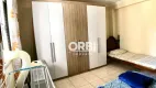 Foto 13 de Casa com 4 Quartos à venda, 375m² em Centro, Pomerode