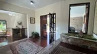 Foto 6 de Casa de Condomínio com 4 Quartos para venda ou aluguel, 466m² em Granja Olga, Sorocaba