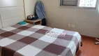 Foto 16 de Apartamento com 3 Quartos à venda, 89m² em Bonfim, Campinas