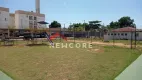 Foto 9 de Apartamento com 2 Quartos à venda, 50m² em Residencial Parque Colina Verde, Bauru