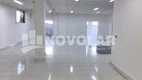 Foto 2 de Ponto Comercial à venda, 740m² em Vila Formosa, São Paulo