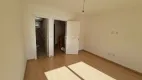 Foto 18 de Casa com 3 Quartos à venda, 132m² em Guarujá, Porto Alegre