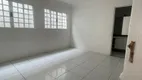 Foto 13 de Casa com 3 Quartos à venda, 140m² em Maraponga, Fortaleza