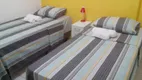 Foto 18 de Apartamento com 3 Quartos à venda, 92m² em Graças, Recife