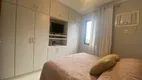 Foto 21 de Apartamento com 4 Quartos à venda, 140m² em Jardim Canadá, Ribeirão Preto