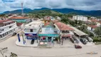 Foto 13 de Prédio Comercial com 4 Quartos à venda, 409m² em PRAIA DE MARANDUBA, Ubatuba