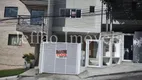 Foto 21 de Casa com 3 Quartos à venda, 180m² em Jardim Belvedere, Volta Redonda