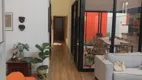 Foto 2 de Casa de Condomínio com 3 Quartos à venda, 330m² em Residencial Tivoli II, Bauru