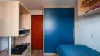 Foto 18 de Apartamento com 3 Quartos à venda, 105m² em Parque Mandaqui, São Paulo