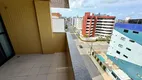 Foto 24 de Apartamento com 4 Quartos à venda, 162m² em Tambaú, João Pessoa