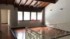 Foto 10 de Casa de Condomínio com 3 Quartos à venda, 275m² em Piracicamirim, Piracicaba